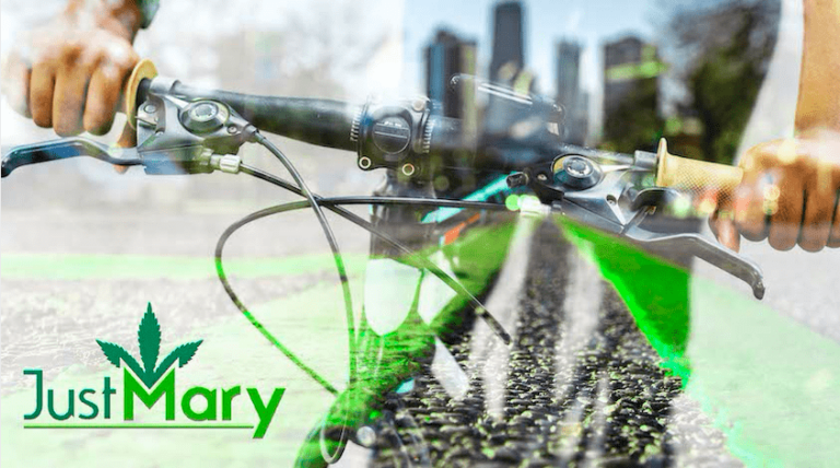 Da Firenze a Milano, da Torino a Trieste: non conosce confini il successo della cannabis legale a domicilio