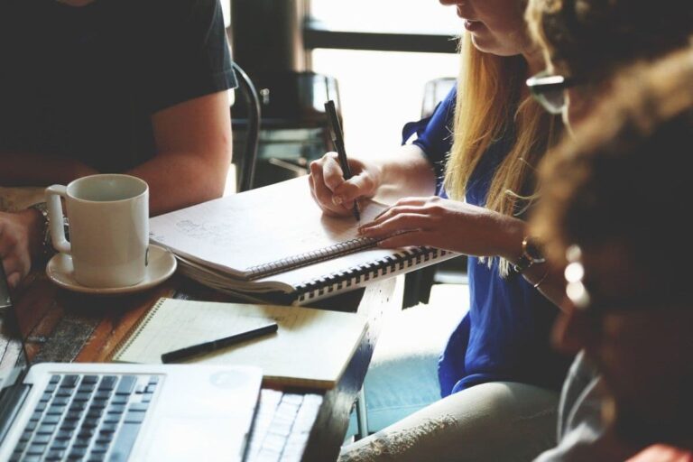Tempo determinato: proroga per Covid e rinnovo dei contratti a termine