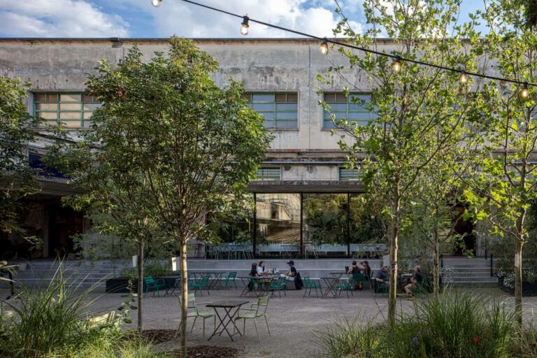 Eventi del weekend a Firenze (4 e 5 luglio 2020): cosa fare in città