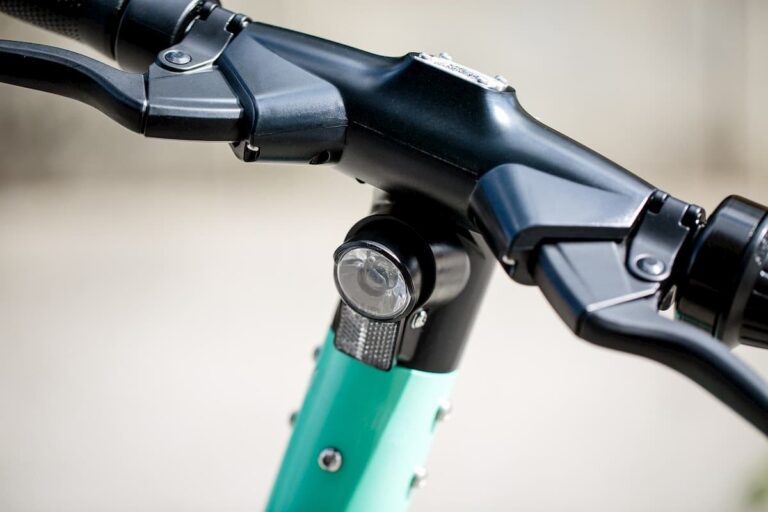 Bonus bici mobilità 2020: come richiederlo al Ministero dell’Ambiente