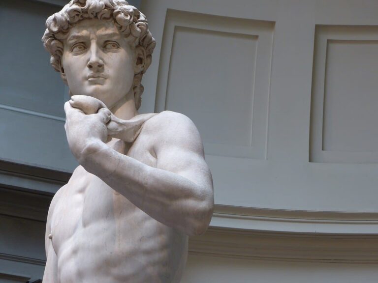 Bonus per gli studenti universitari: 1 mese di viaggi e musei gratis nel 2020