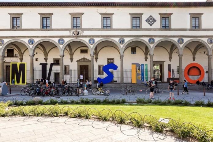 Domenica metropolitana Firenze 5 luglio 2020 musei aperti gratis
