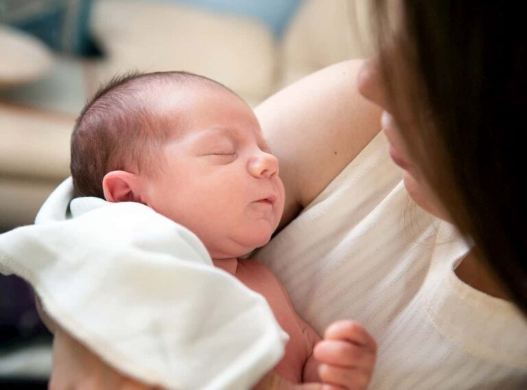 Bonus bebè 2020 Inps  per le neo-mamme: domanda, importo e Isee