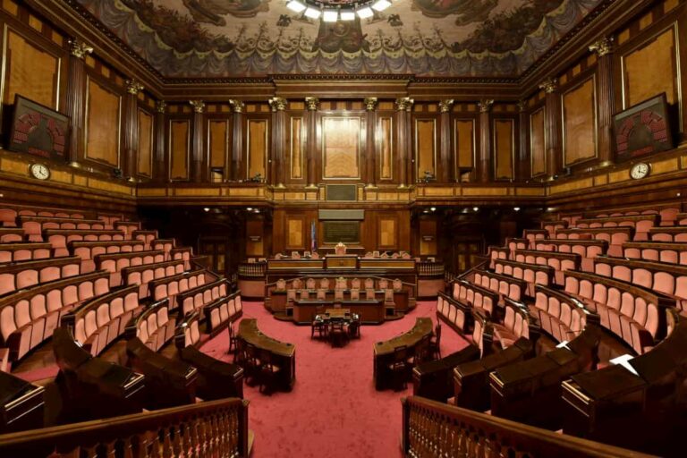 Discorso in diretta, 14 luglio: comunicazione del governo Conte sul dpcm