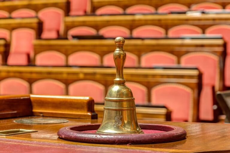 Decreto rilancio, legge 77/2020: in Gazzetta ufficiale il testo definitivo (pdf)
