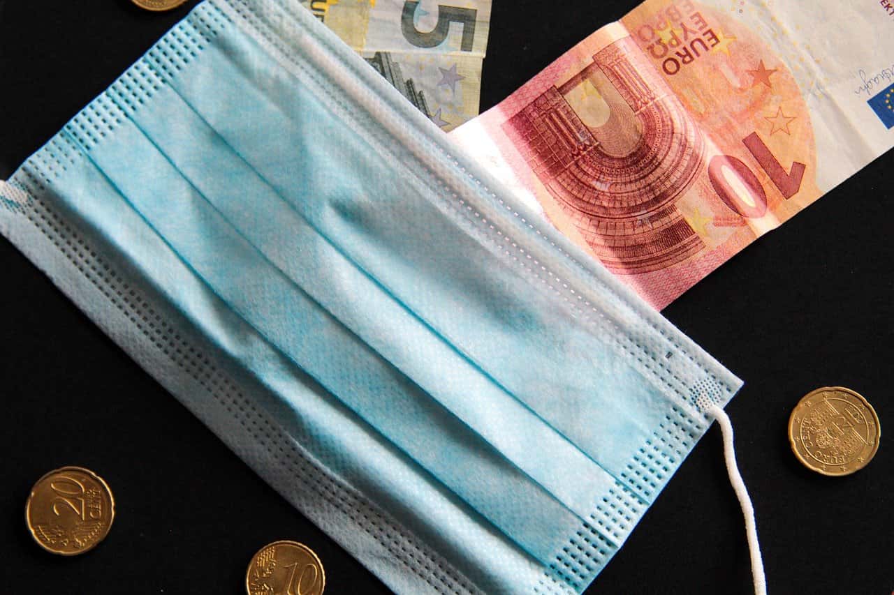 decreto rilancio tutti i bonus cosa prevede testo