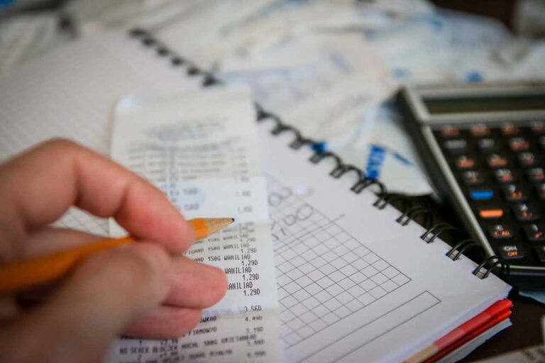 Non ci sarà la proroga delle tasse al 30 settembre 2020: scadenza a luglio
