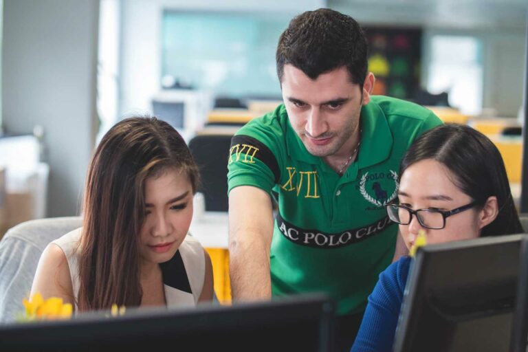 “Yes, I start Up”, il nuovo progetto per i giovani imprenditori