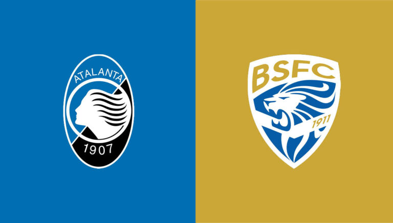 Dove vedere Atalanta Brescia in tv: Sky o Dazn?