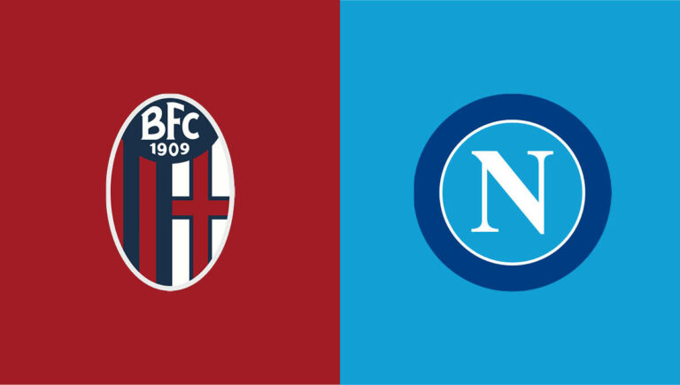 Dove vedere Bologna Napoli in tv: Sky o Dazn?