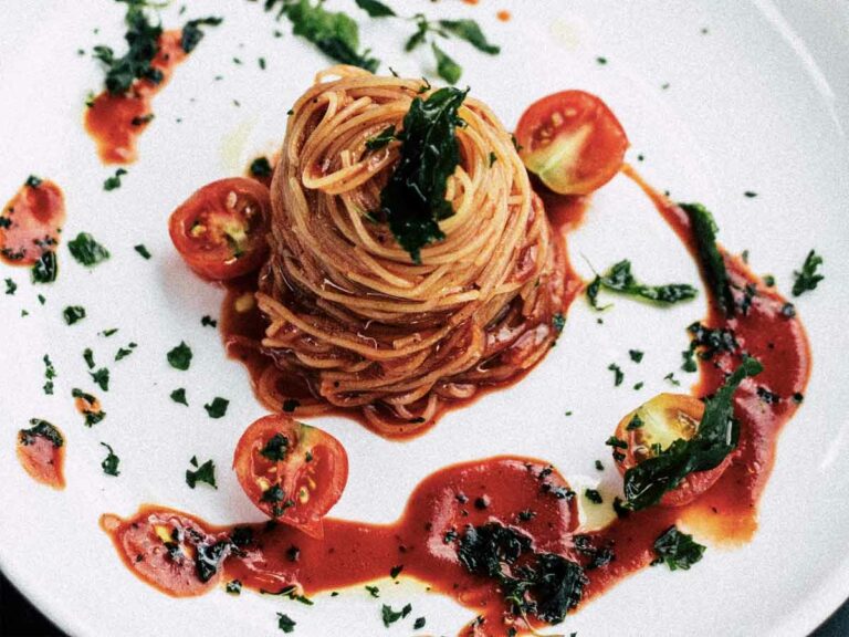 Bonus ristorante, spunta l’ipotesi di un aiuto alla ristorazione