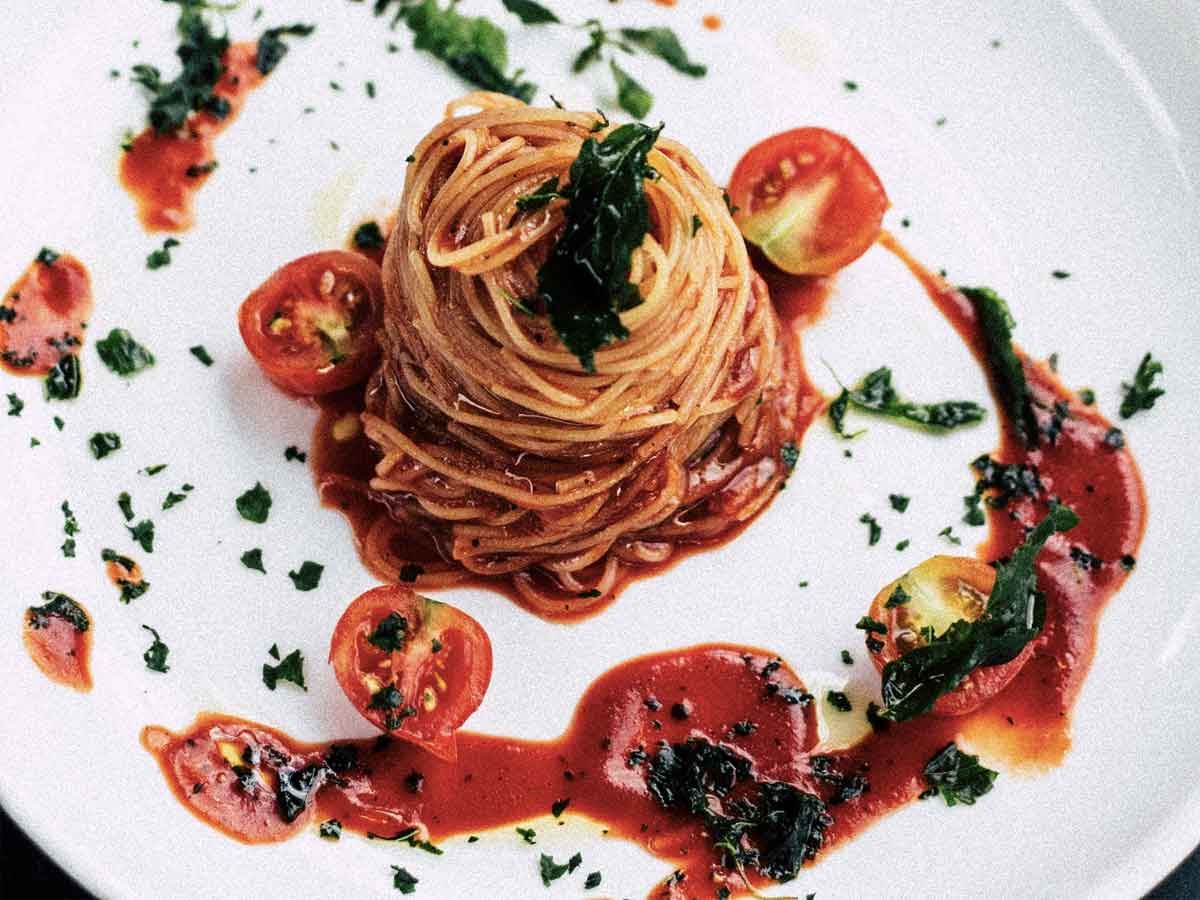 Bonus ristorante, spunta l'ipotesi di un aiuto alla ristorazione