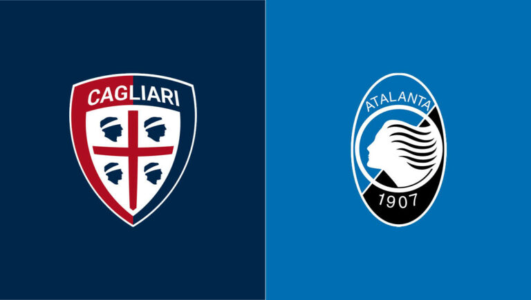 Dove vedere Cagliari Atalanta in tv: Sky o Dazn?