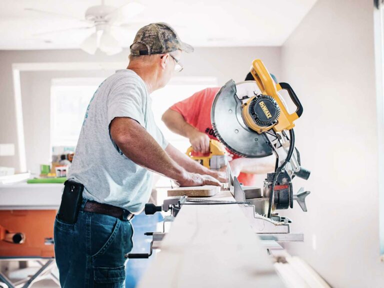 Cassa integrazione per Covid, niente proroga fino a fine anno: tetto di 18 settimane