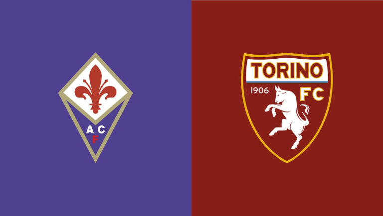 Dove vedere Fiorentina Torino in tv: Sky o Dazn?