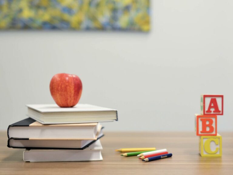 Anno scolastico 2020 – 21: quando inizia la scuola nelle regioni italiane
