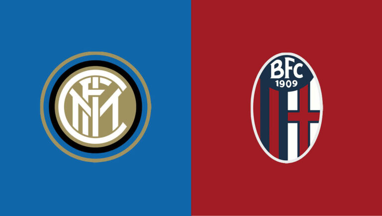 Dove vedere Inter Bologna in tv: Sky o Dazn?