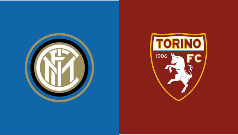 Dove vedere Inter Torino in tv: Sky o Dazn?