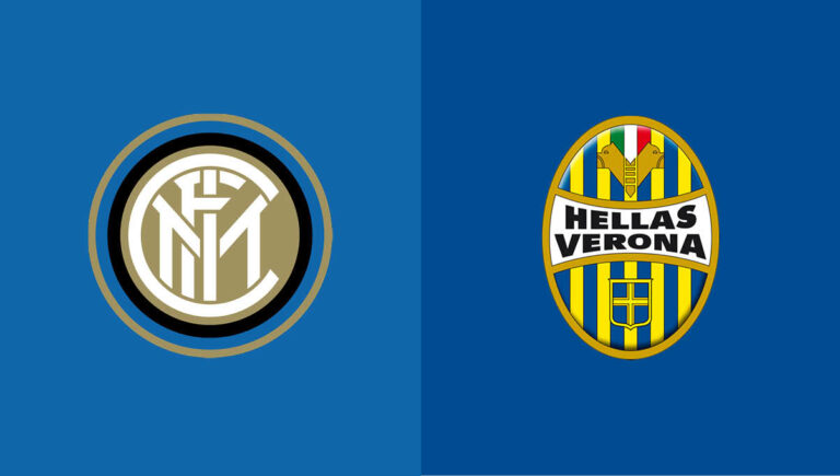 Dove vedere Verona Inter in tv: Sky o Dazn?