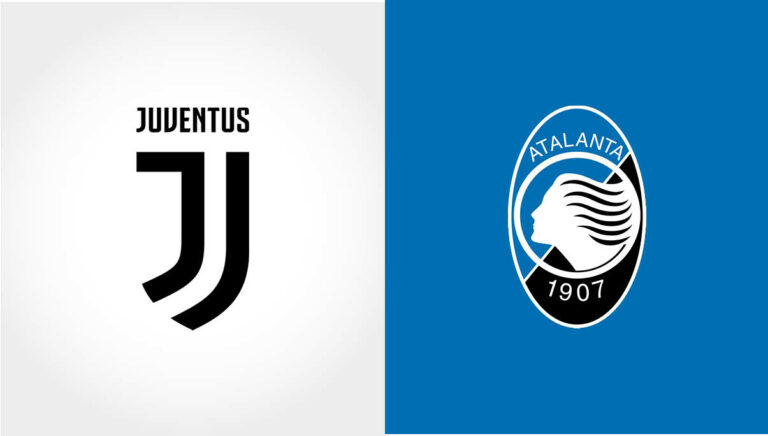 Dove vedere Juventus Atalanta in tv: Sky o Dazn?