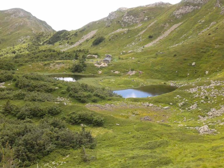Vacanze in Toscana 2020, non solo mare: dove andare in montagna