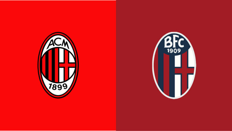 Dove vedere Milan Bologna in tv: Sky o Dazn?
