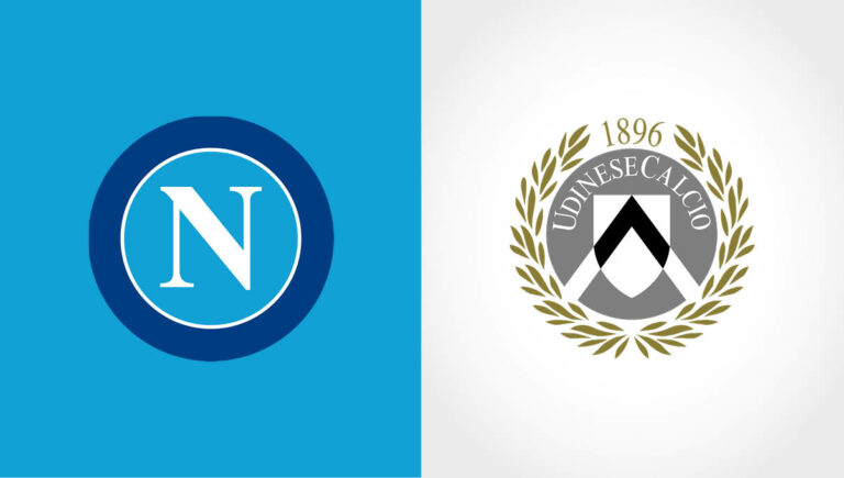 Dove vedere Napoli Udinese in tv: Sky o Dazn?