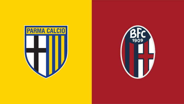 Dove vedere Parma Bologna in tv: Sky o Dazn?