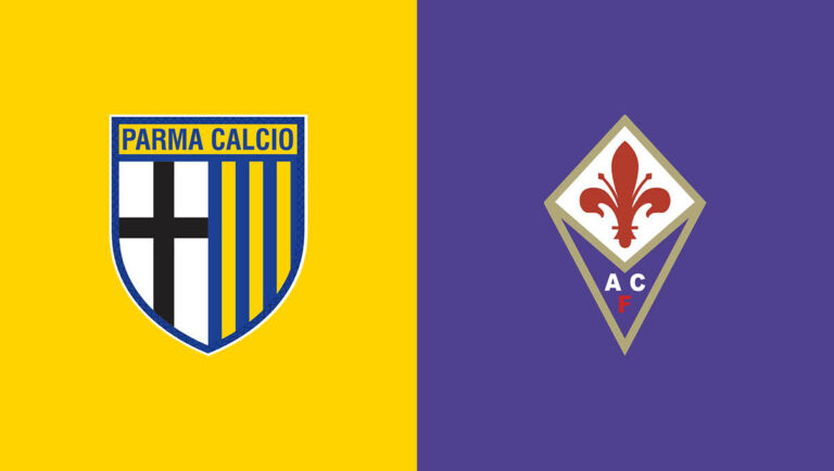 Dove vedere Parma Fiorentina in tv: Sky o Dazn?