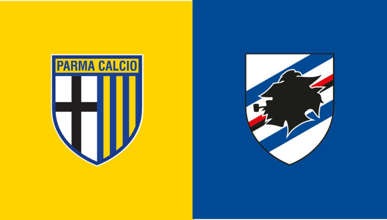 Dove vedere Parma Sampdoria in tv: Sky o Dazn?