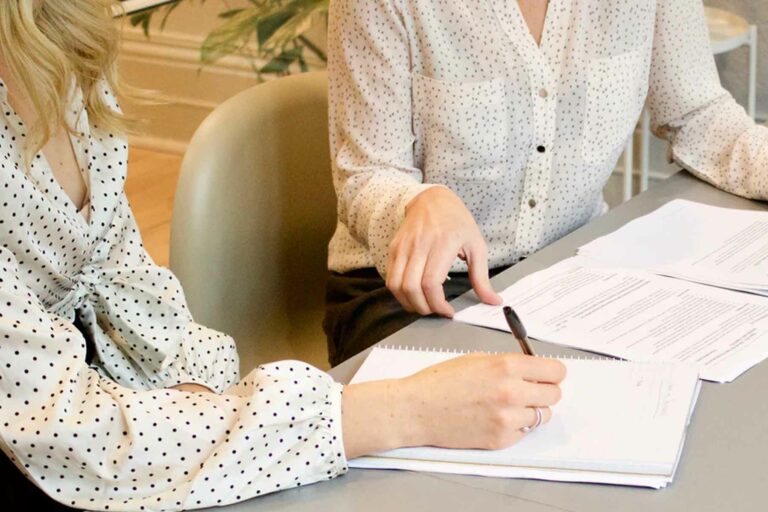 Proroga dei contratti a termine, se c’è stata sospensione si può avere il rinnovo