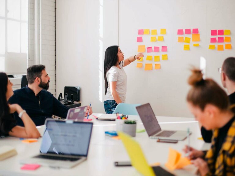 Smart and Coop, al via il bando per far nascere cooperative giovani e sostenibili