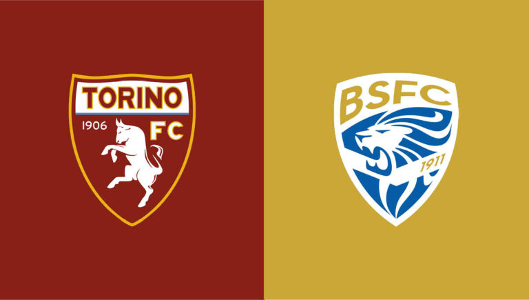 Dove vedere Torino Brescia in tv: Sky o Dazn?