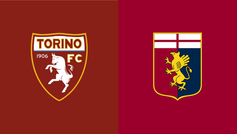 Dove vedere Torino Genoa in v: Sky o Dazn?