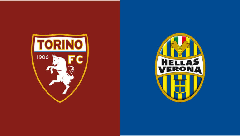 Dove vedere Torino Verona in tv: Sky o Dazn?