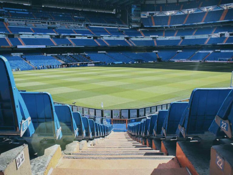 Tifosi allo stadio dopo il coronavirus: quando si potrà tornare e come