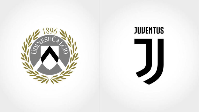 Dove vedere Udinese Juventus in tv: Sky o Dazn?