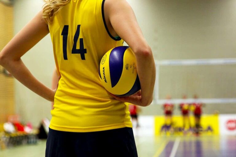 Collaboratori sportivi, pagamento del bonus da 600 euro di giugno 2020
