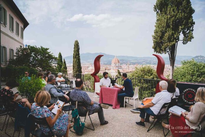 Eventi Firenze agosto 2020 cinema concerti musei incontri mostre