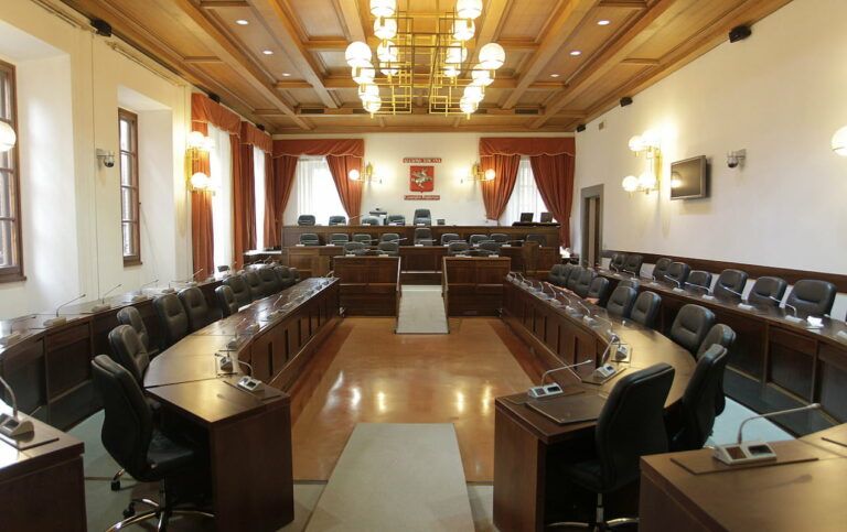Elezioni regionali 2025: quando si va al ballottaggio in Toscana