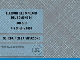 Ballottaggio comunali 2020 Toscana dove si vota e come