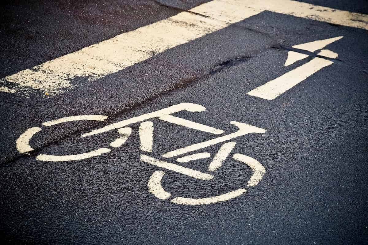 Bonus bicicletta quando esce parte piattaforma Ministero Ambiente