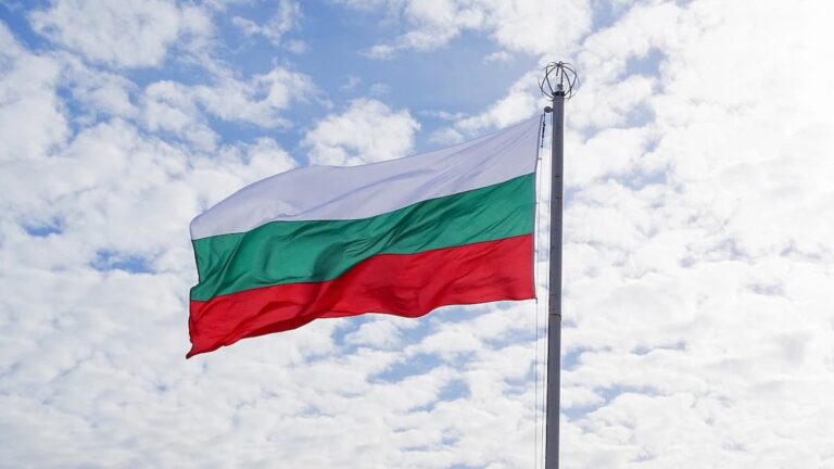 Quarantena per chi arriva in Italia dalla Bulgaria: nuove regole per il rientro