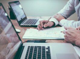 contratto tempo determinato Coivd proroga rinnovo