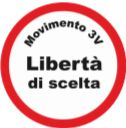 Movimento 3 V Toscana
