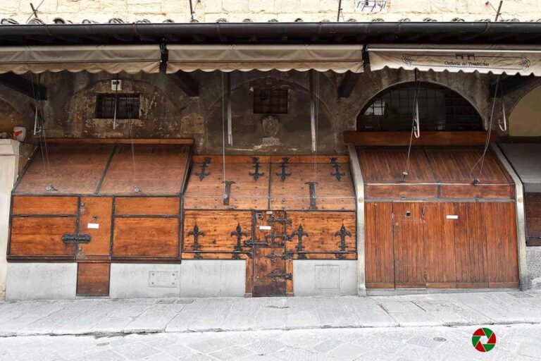 Quale modello per Firenze nel post-Covid? L’intervista al direttore di Irpet