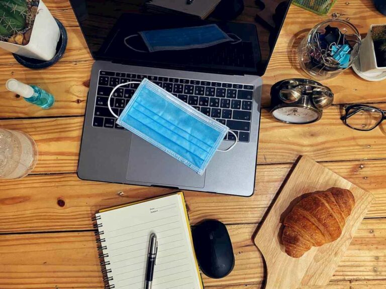 Smart working: cosa cambia dopo il 15 ottobre (senza la proroga)