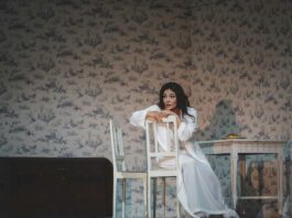 Torna La rondine di Puccini al Teatro del Maggio Fiorentino