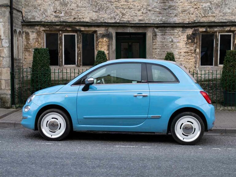L’Ecobonus riporta a galla il mercato dell’auto, ma ancora non basta per uscire dalla crisi