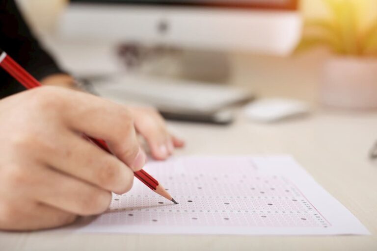Concorso straordinario scuola 2020: il calendario delle prove, tutte le date